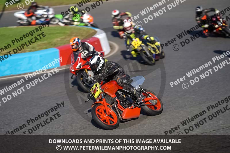 enduro digital images;event digital images;eventdigitalimages;mallory park;mallory park photographs;mallory park trackday;mallory park trackday photographs;no limits trackdays;peter wileman photography;racing digital images;trackday digital images;trackday photos